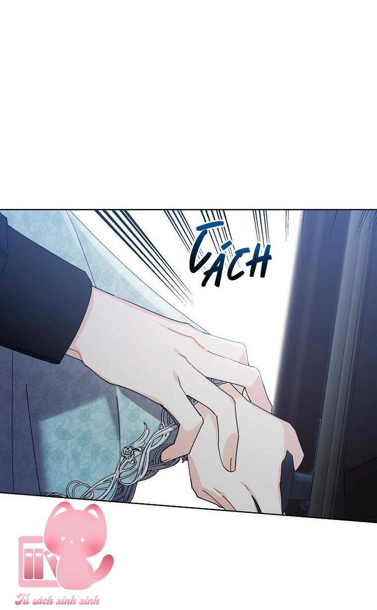 Tôi Trở Thành Mẹ Kế Của Cinderella Chapter 79 - 46