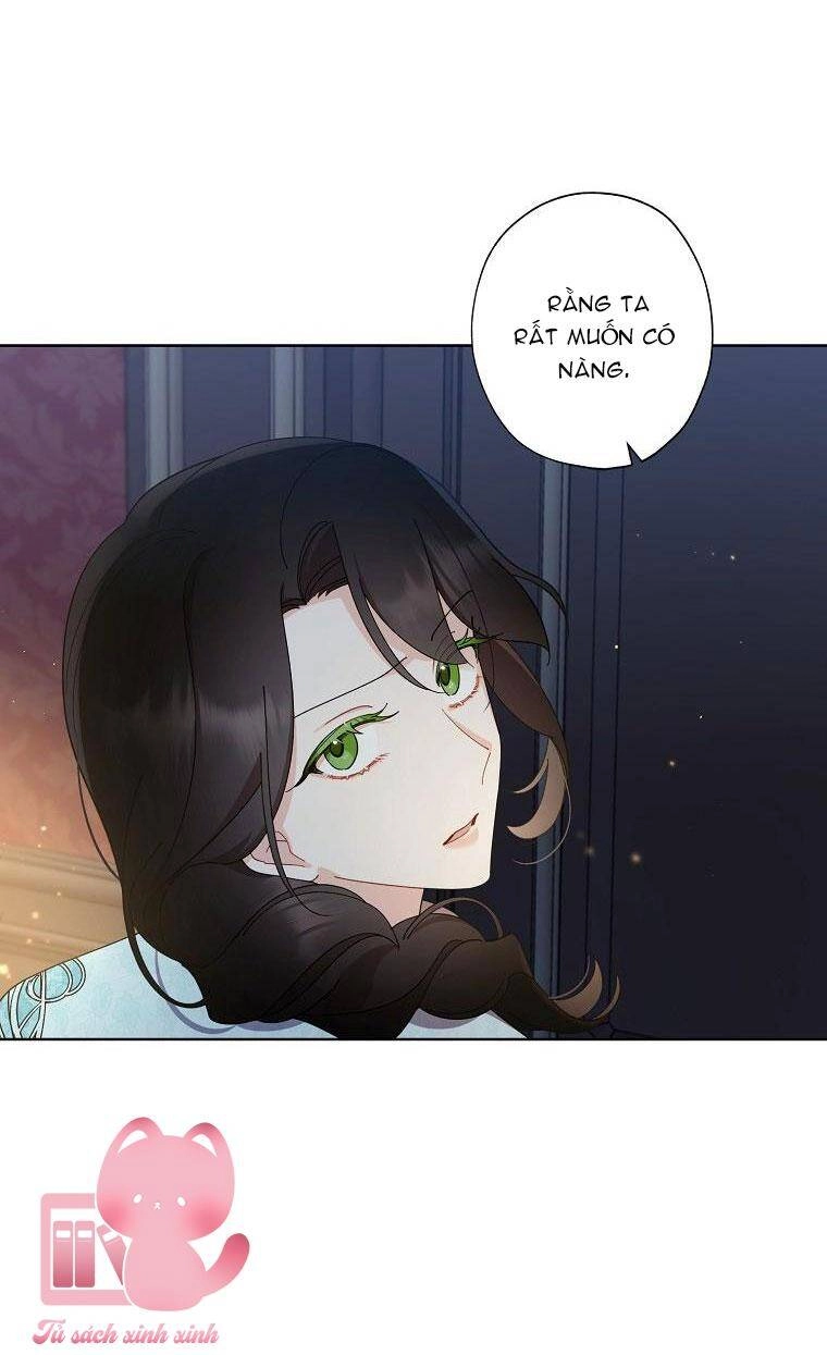 Tôi Trở Thành Mẹ Kế Của Cinderella Chapter 79 - 53