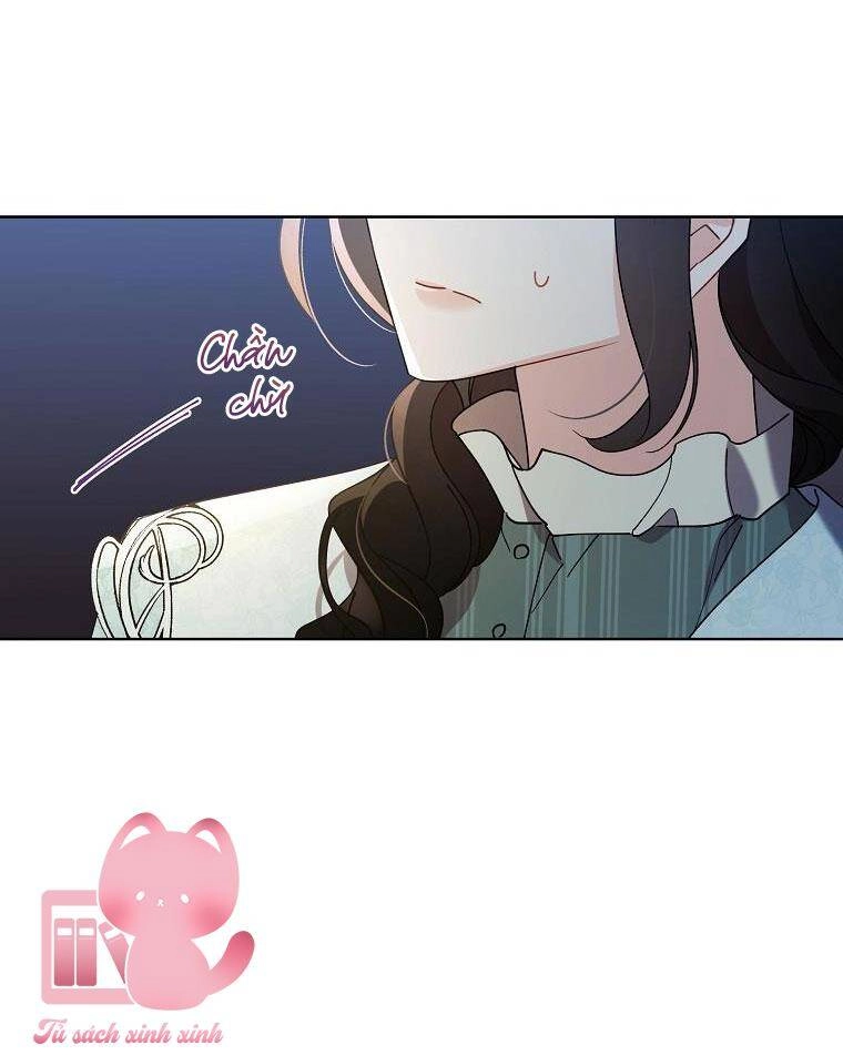 Tôi Trở Thành Mẹ Kế Của Cinderella Chapter 79 - 56