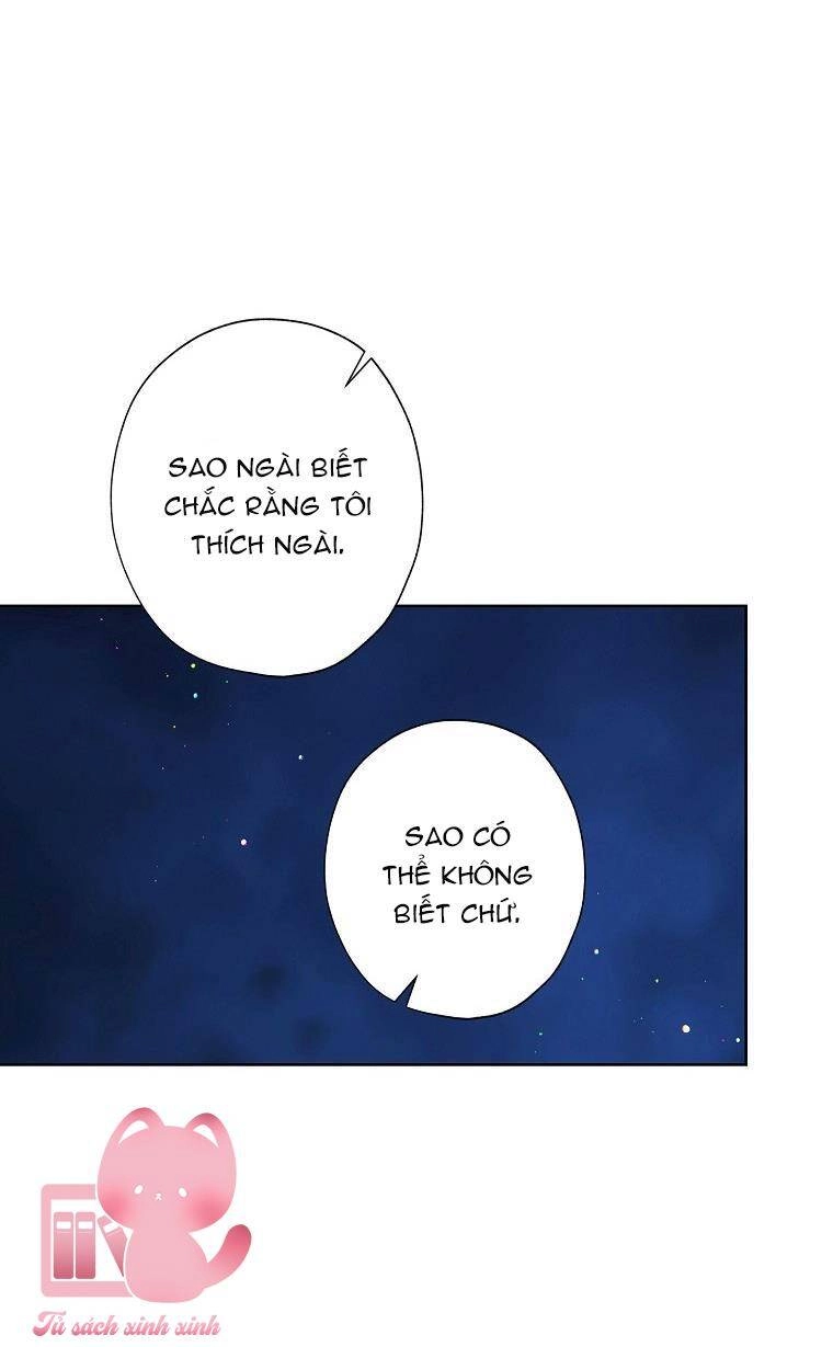 Tôi Trở Thành Mẹ Kế Của Cinderella Chapter 79 - 57