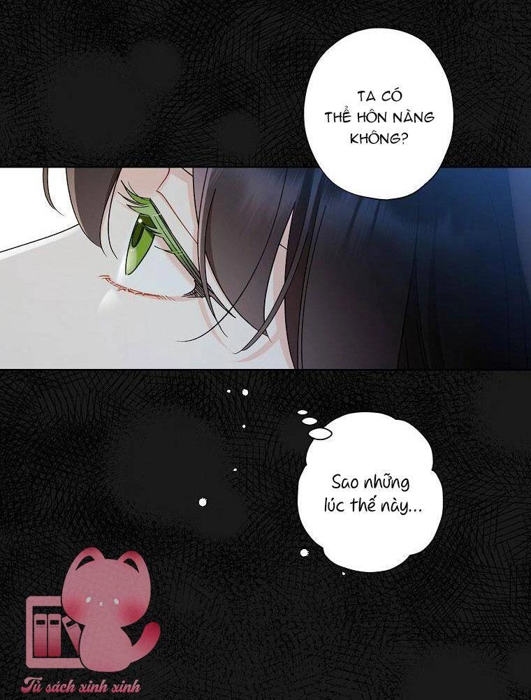 Tôi Trở Thành Mẹ Kế Của Cinderella Chapter 79 - 64