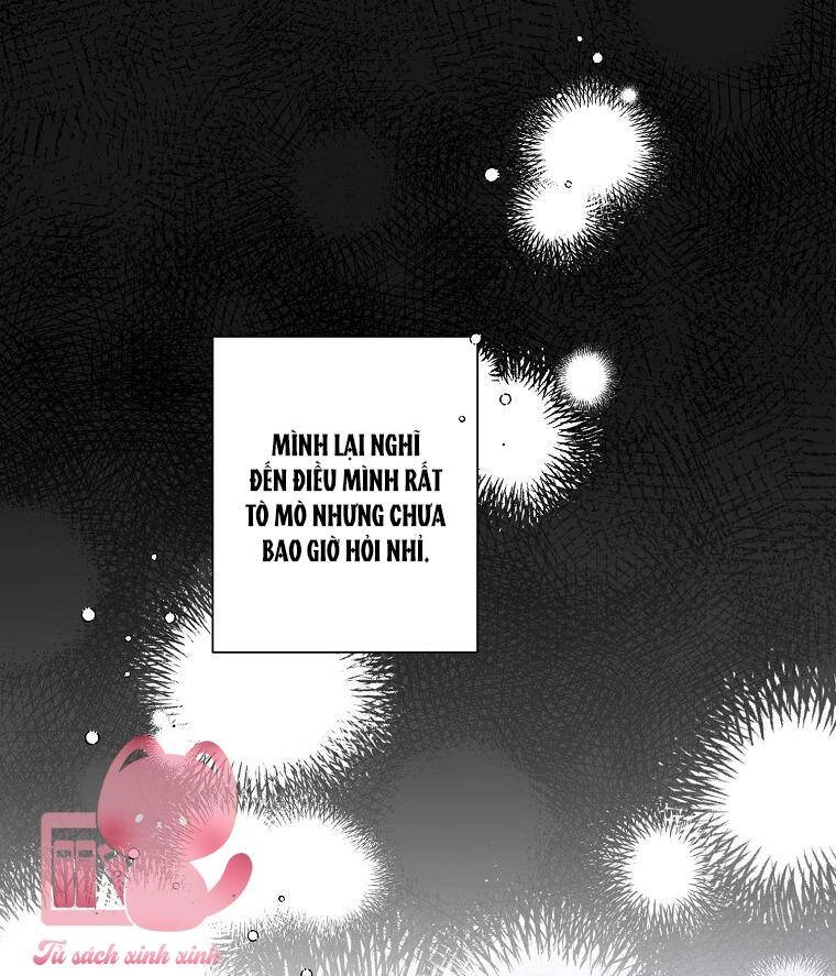 Tôi Trở Thành Mẹ Kế Của Cinderella Chapter 79 - 65