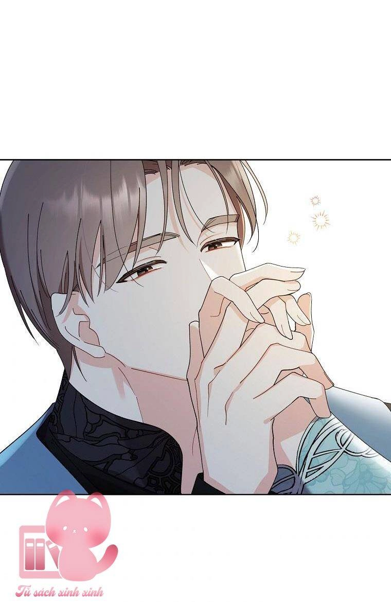 Tôi Trở Thành Mẹ Kế Của Cinderella Chapter 79 - 67
