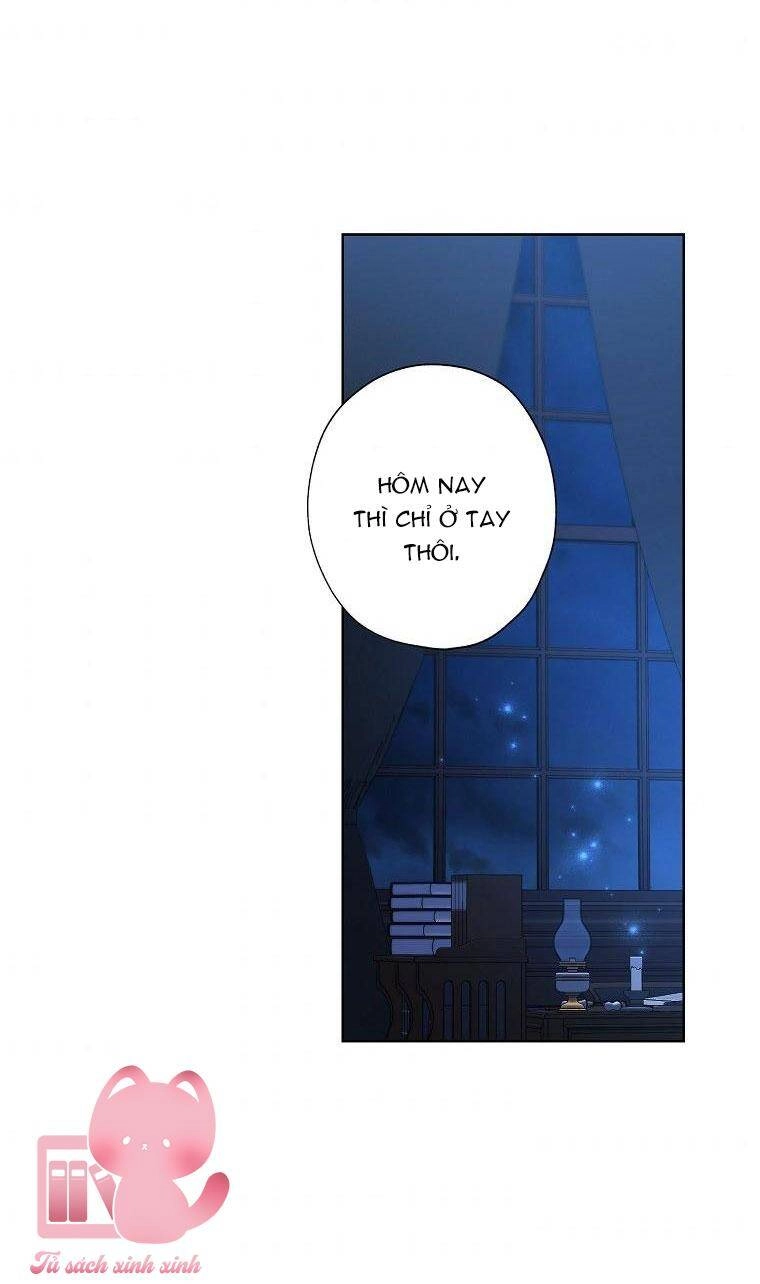 Tôi Trở Thành Mẹ Kế Của Cinderella Chapter 79 - 68