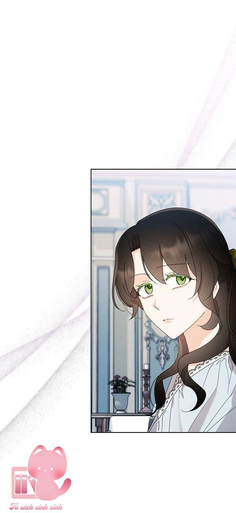 Tôi Trở Thành Mẹ Kế Của Cinderella Chapter 80 - 4