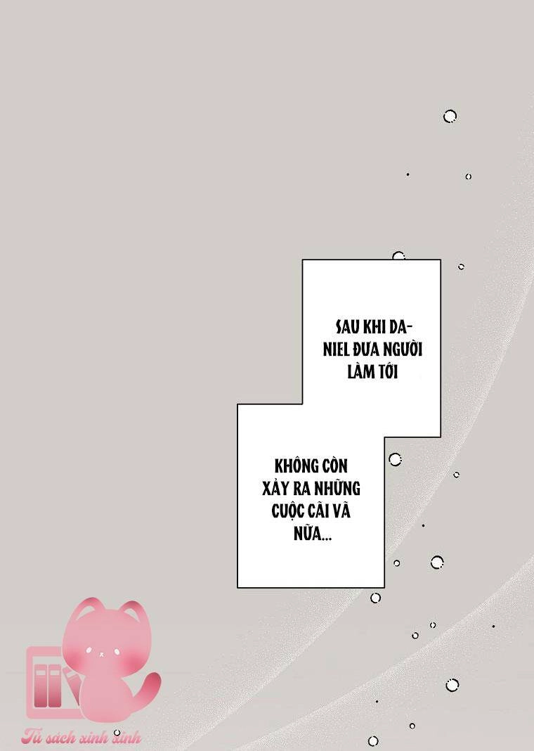 Tôi Trở Thành Mẹ Kế Của Cinderella Chapter 80 - 16