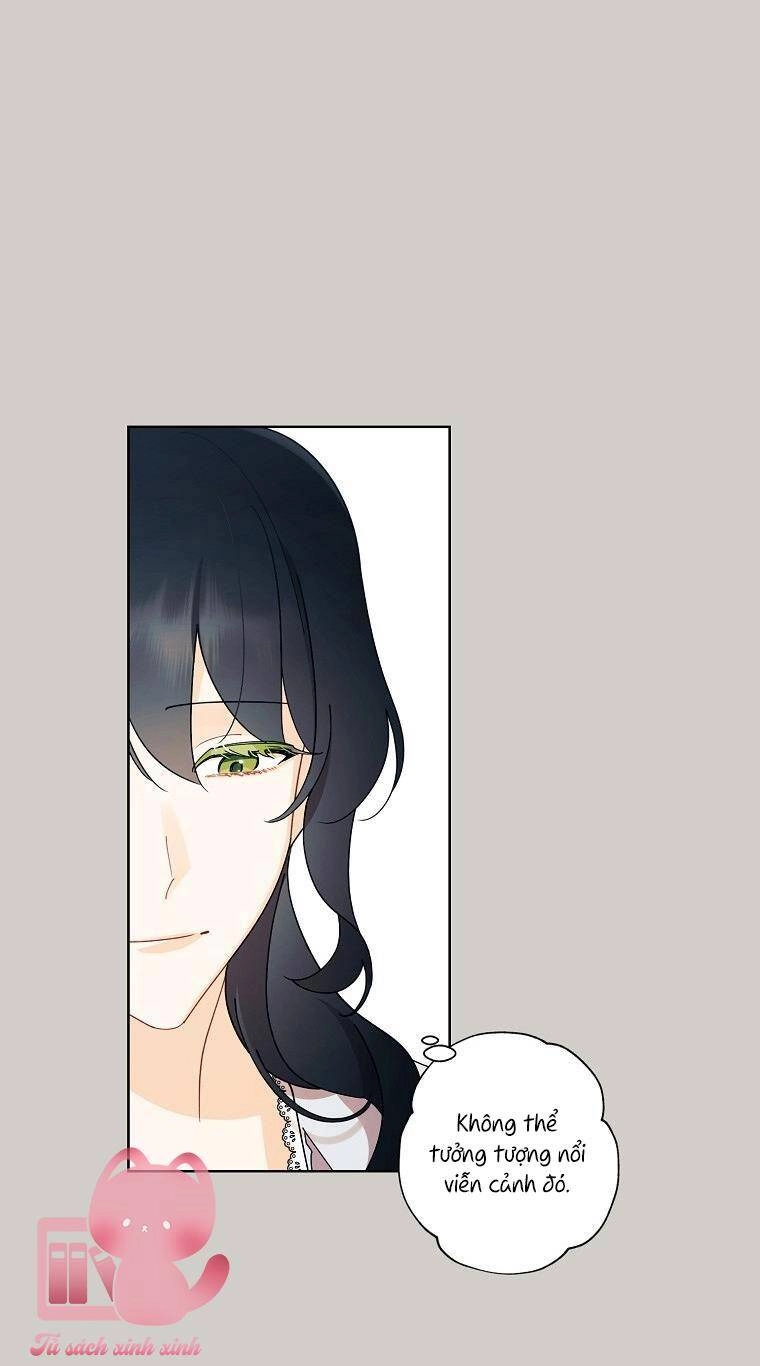 Tôi Trở Thành Mẹ Kế Của Cinderella Chapter 80 - 18