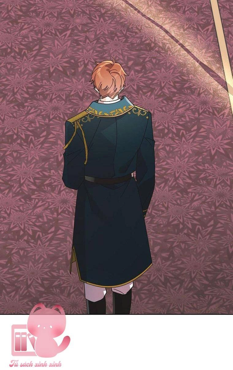 Tôi Trở Thành Mẹ Kế Của Cinderella Chapter 81 - 6