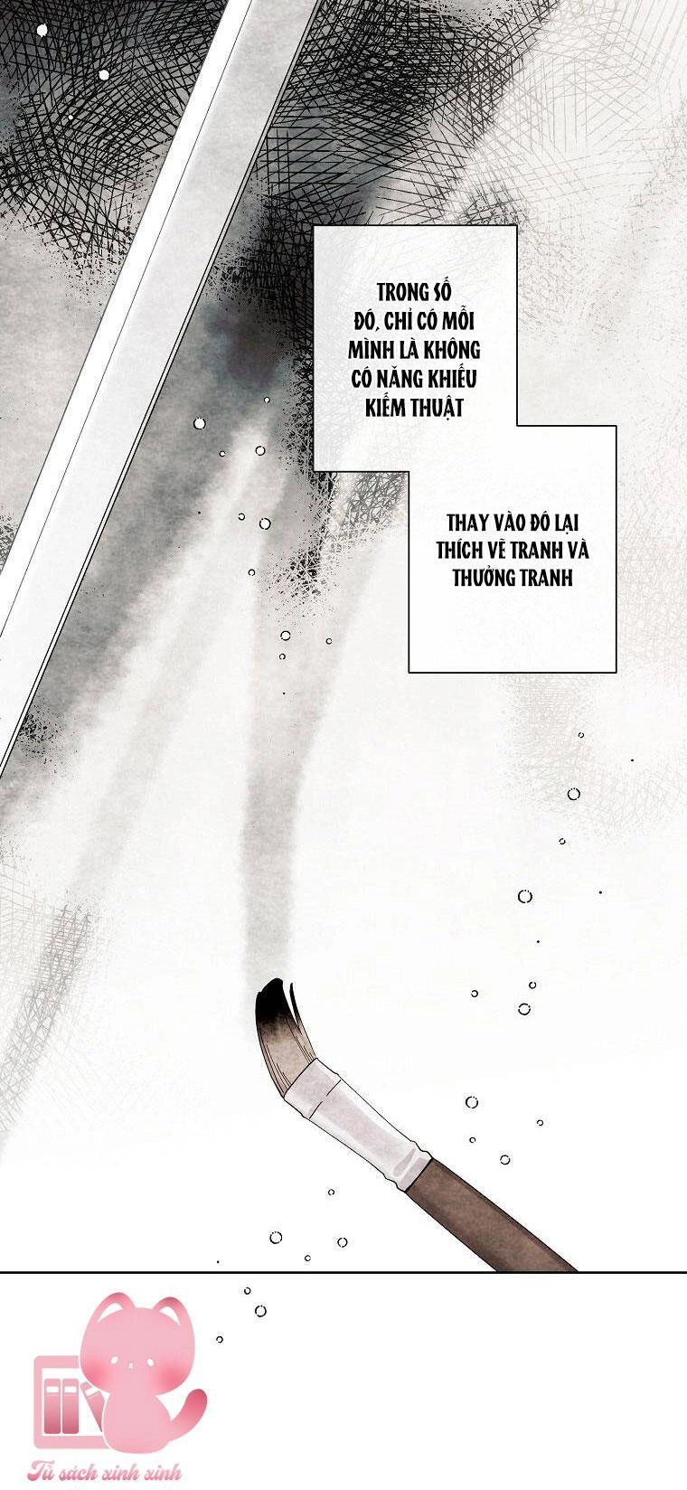 Tôi Trở Thành Mẹ Kế Của Cinderella Chapter 81 - 16