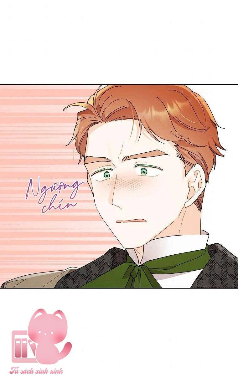 Tôi Trở Thành Mẹ Kế Của Cinderella Chapter 81 - 25