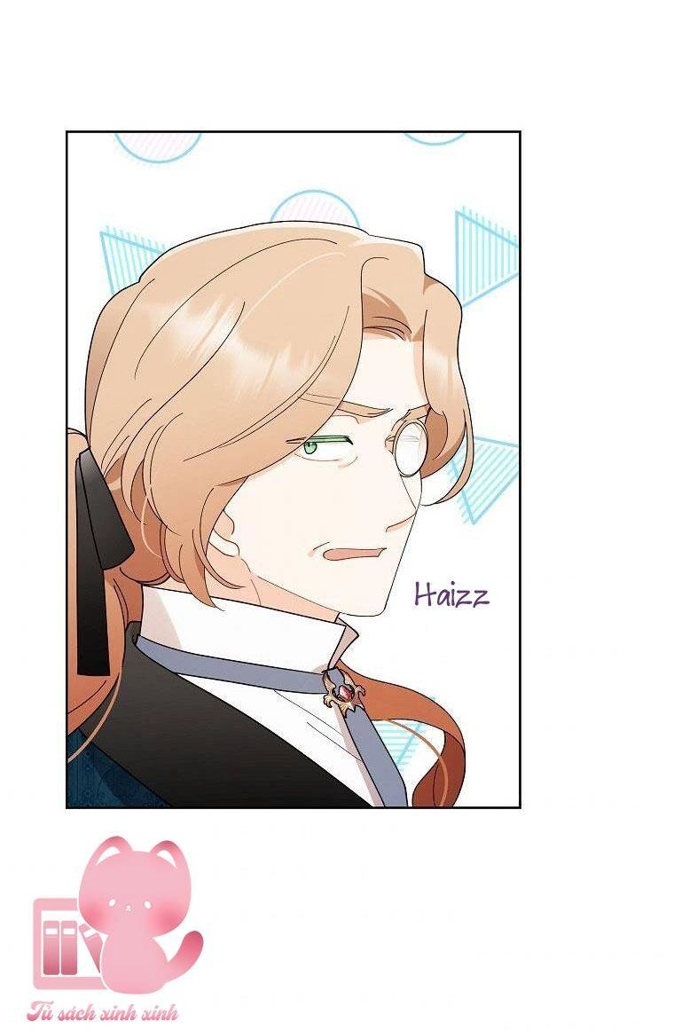 Tôi Trở Thành Mẹ Kế Của Cinderella Chapter 81 - 32