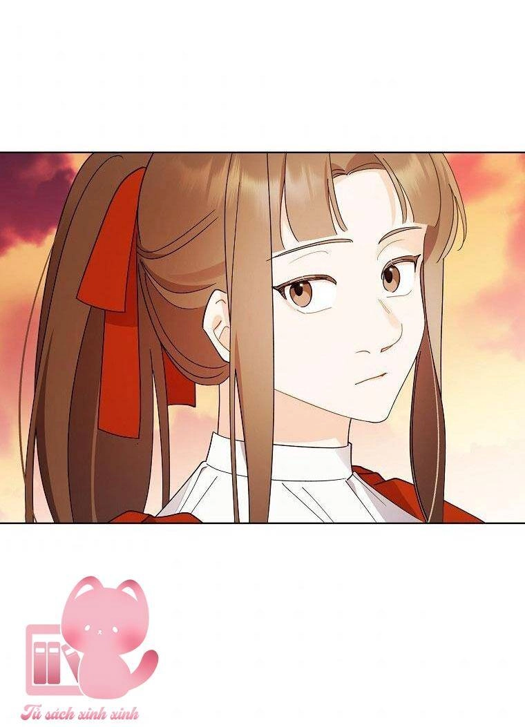 Tôi Trở Thành Mẹ Kế Của Cinderella Chapter 81 - 53