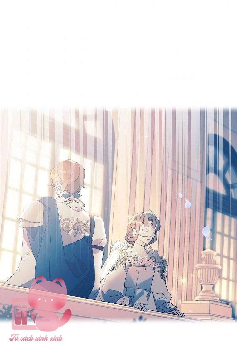 Tôi Trở Thành Mẹ Kế Của Cinderella Chapter 81 - 54