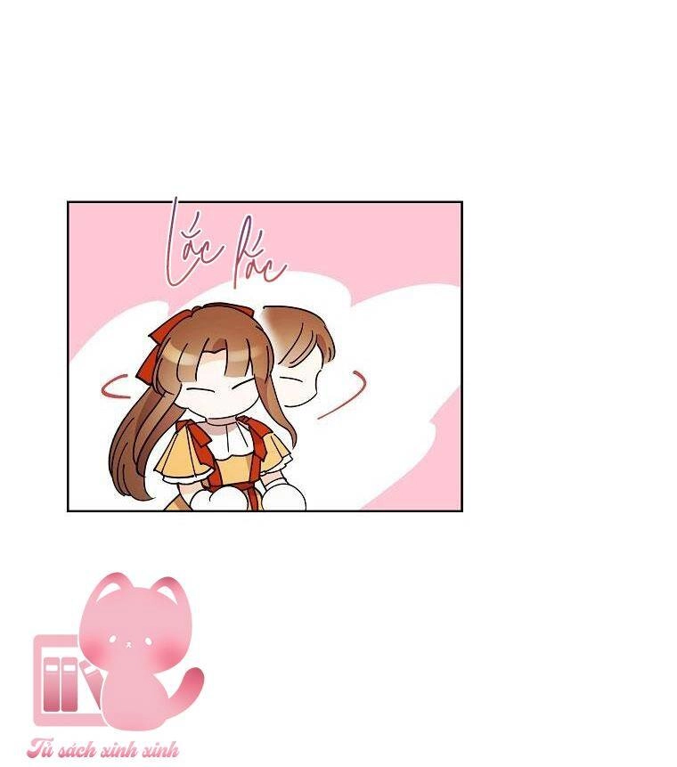 Tôi Trở Thành Mẹ Kế Của Cinderella Chapter 81 - 56