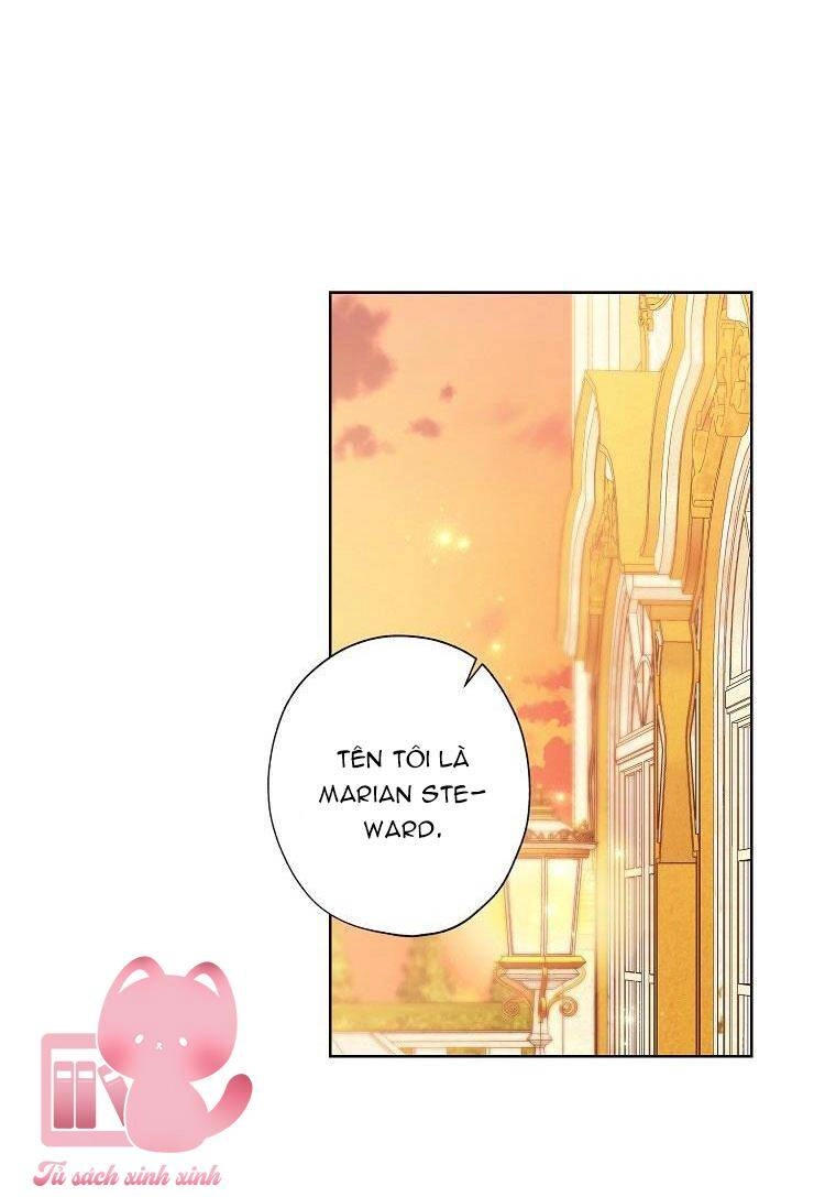 Tôi Trở Thành Mẹ Kế Của Cinderella Chapter 82 - 4