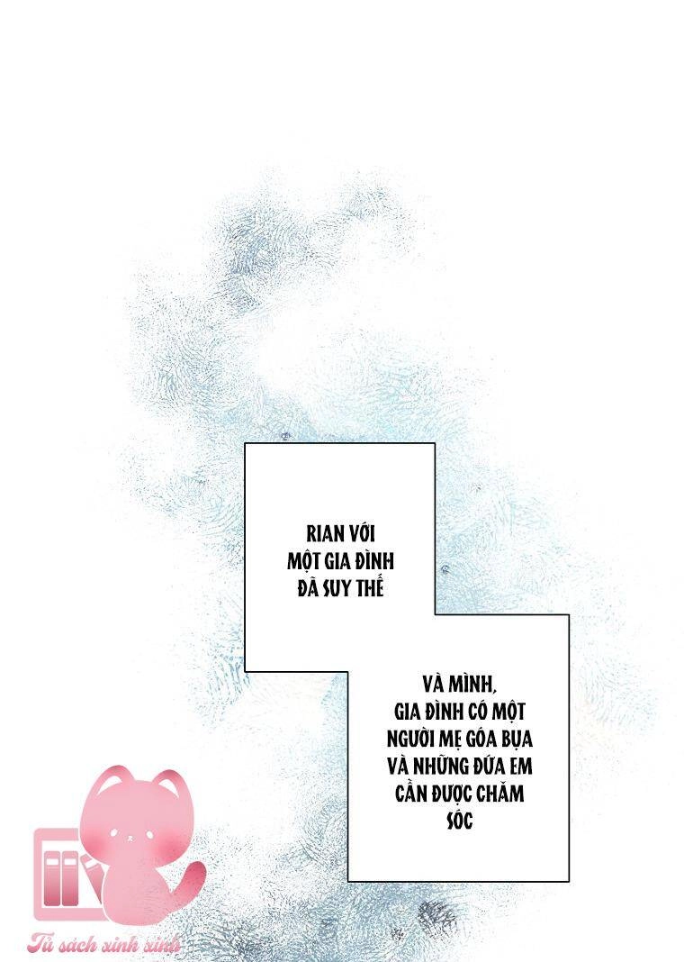 Tôi Trở Thành Mẹ Kế Của Cinderella Chapter 82 - 11