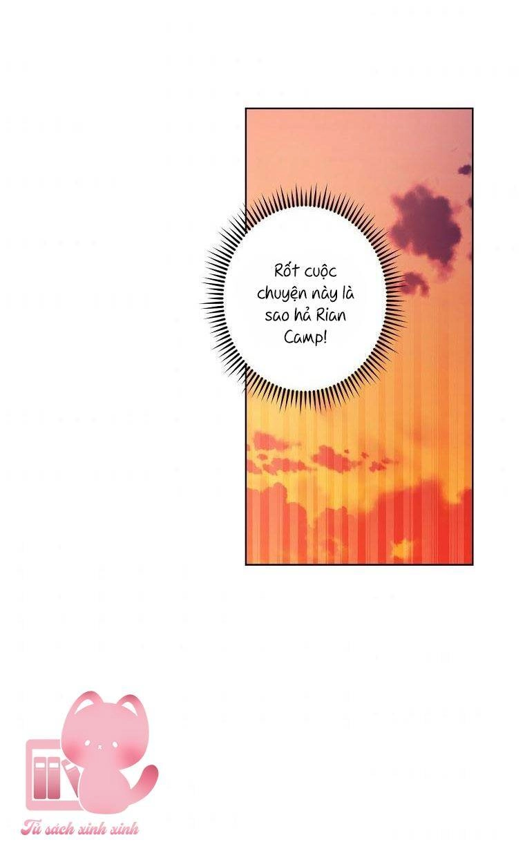 Tôi Trở Thành Mẹ Kế Của Cinderella Chapter 82 - 40