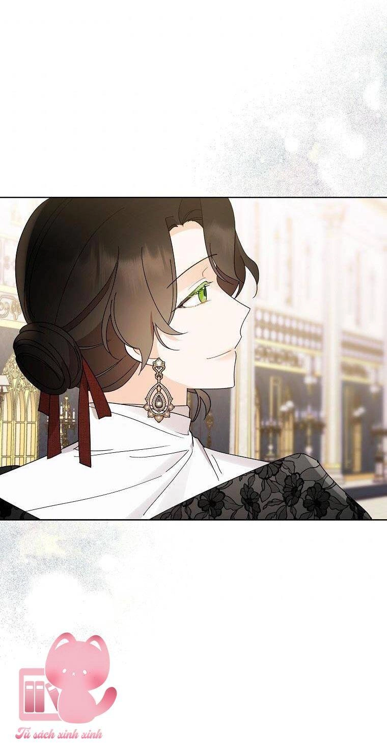 Tôi Trở Thành Mẹ Kế Của Cinderella Chapter 82 - 48