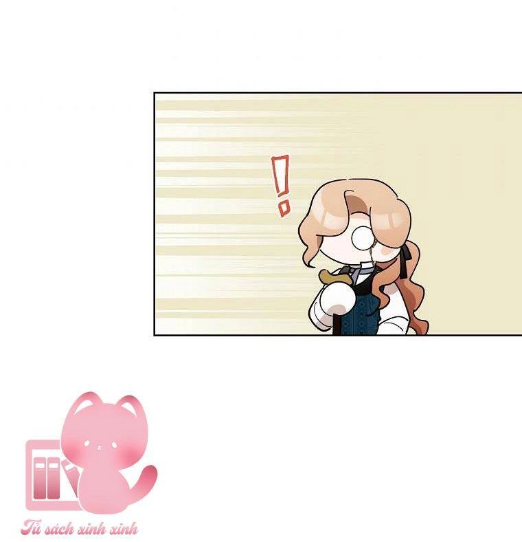 Tôi Trở Thành Mẹ Kế Của Cinderella Chapter 82 - 56