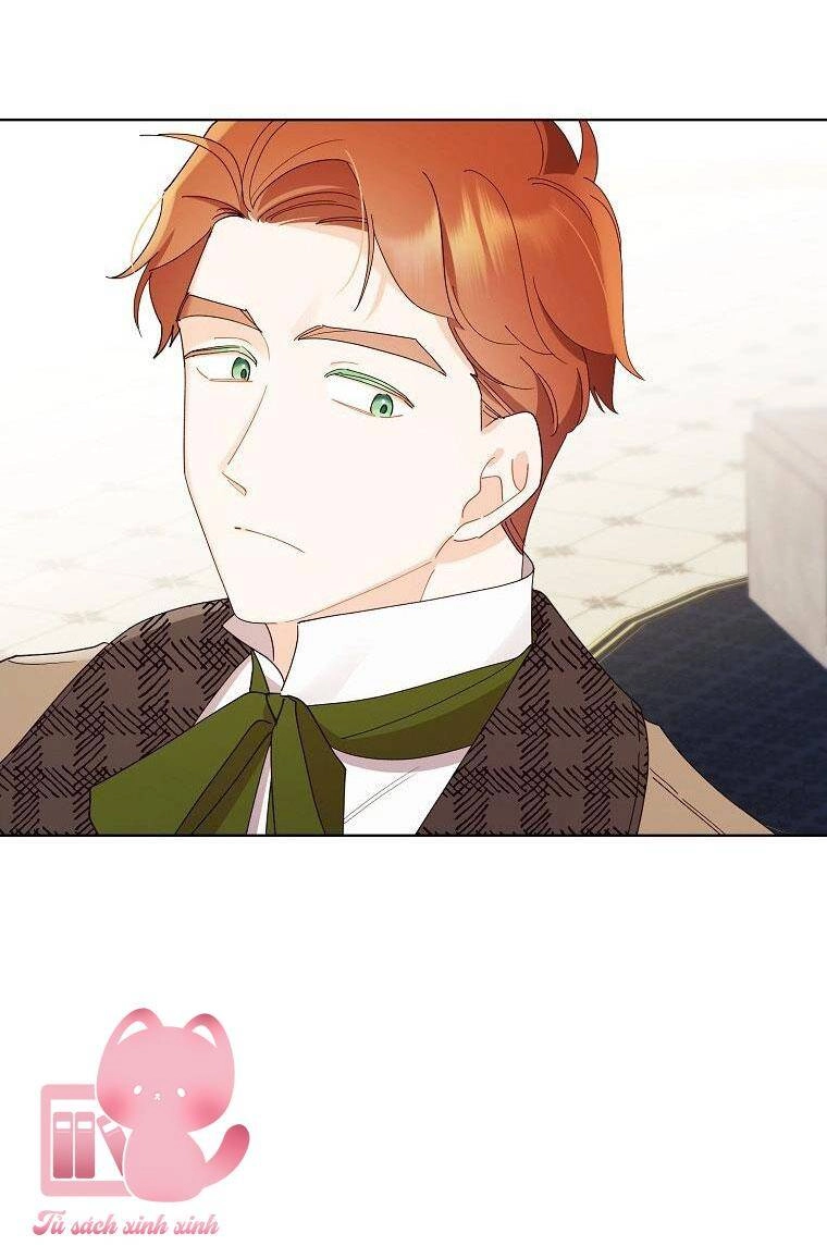 Tôi Trở Thành Mẹ Kế Của Cinderella Chapter 82 - 58