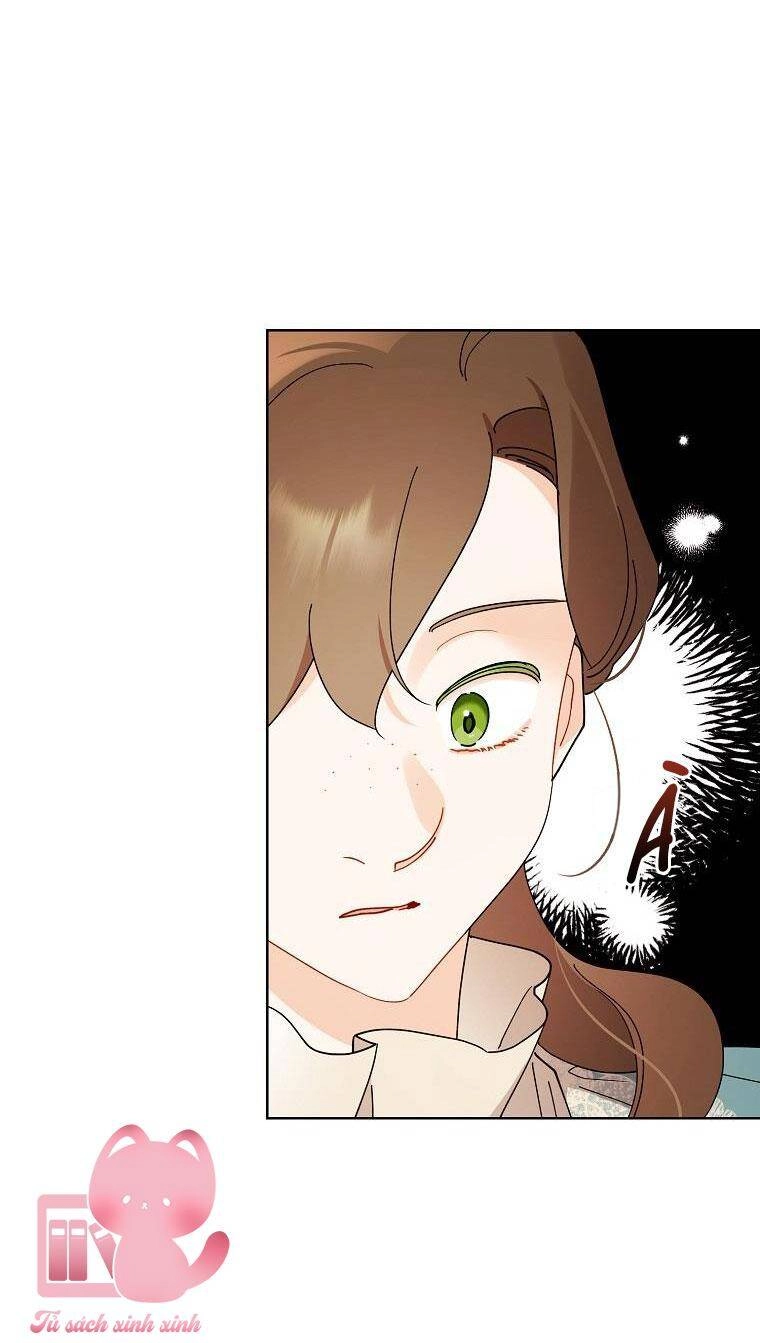 Tôi Trở Thành Mẹ Kế Của Cinderella Chapter 83 - 22