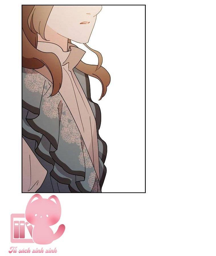 Tôi Trở Thành Mẹ Kế Của Cinderella Chapter 83 - 25