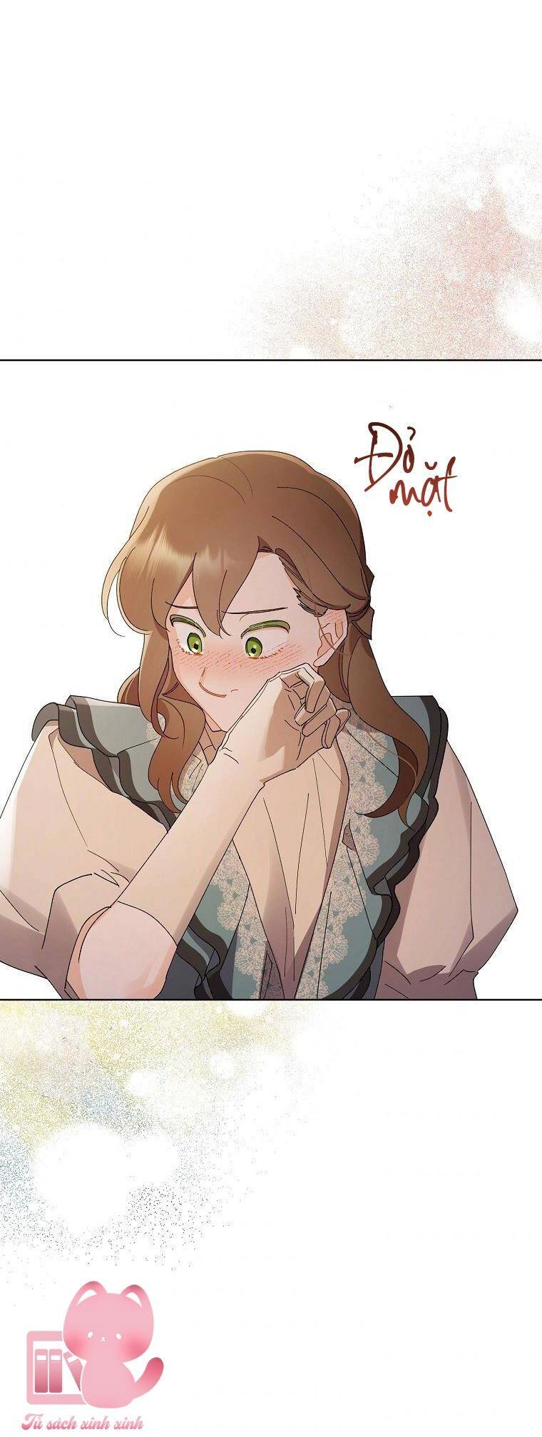 Tôi Trở Thành Mẹ Kế Của Cinderella Chapter 83 - 26