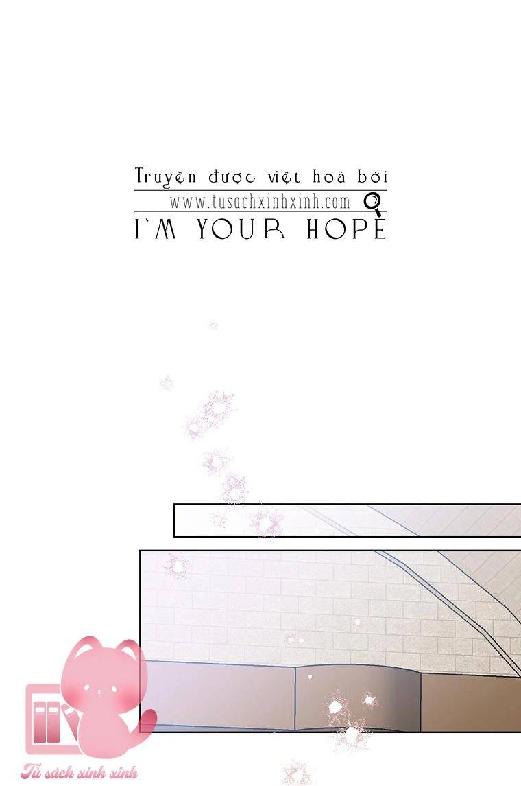 Tôi Trở Thành Mẹ Kế Của Cinderella Chapter 84 - 30