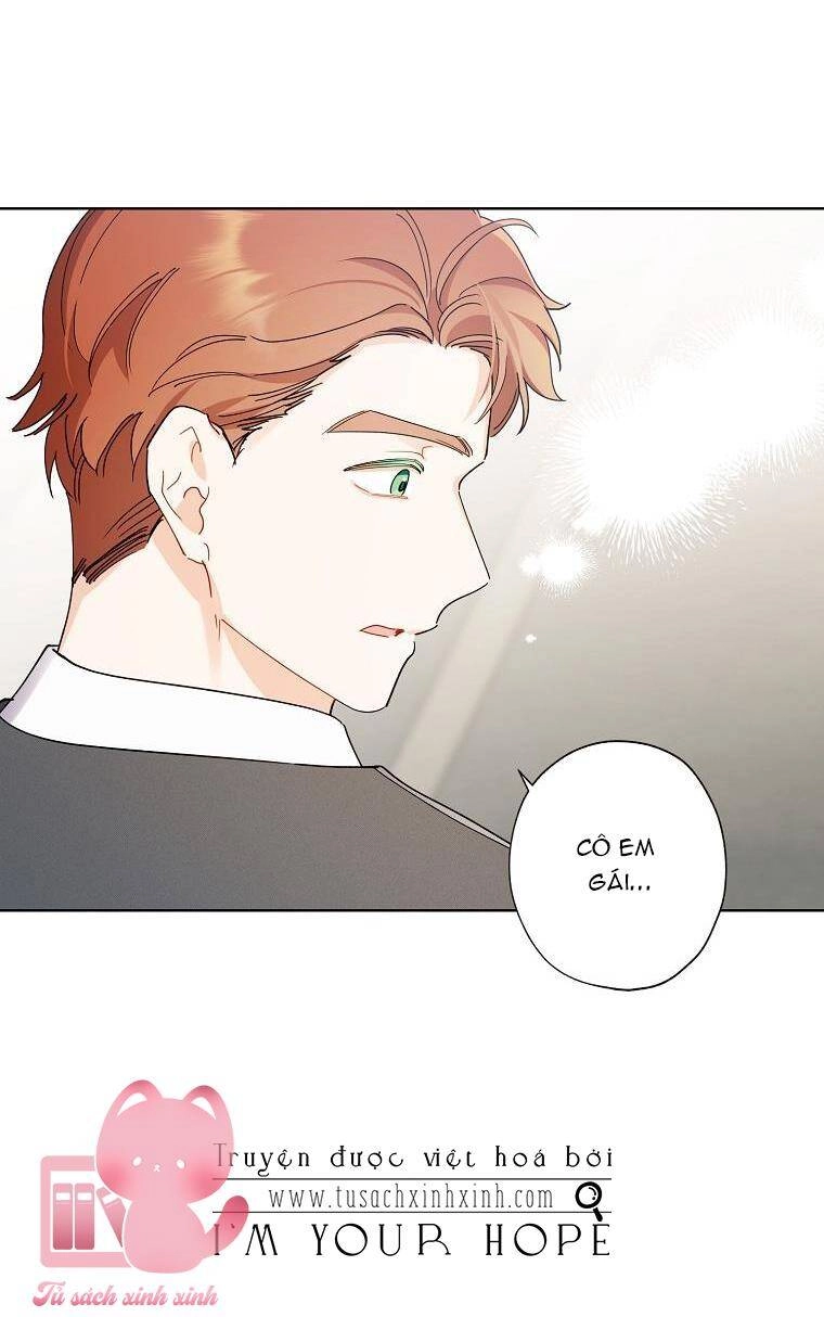 Tôi Trở Thành Mẹ Kế Của Cinderella Chapter 84 - 37