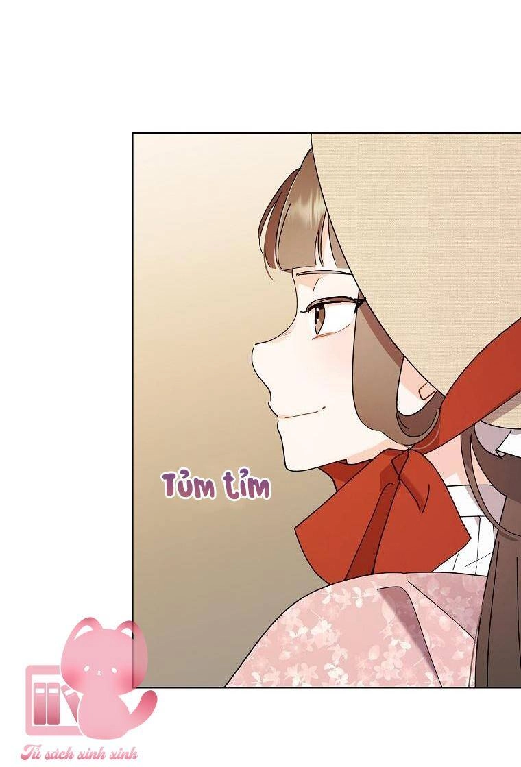 Tôi Trở Thành Mẹ Kế Của Cinderella Chapter 84 - 40