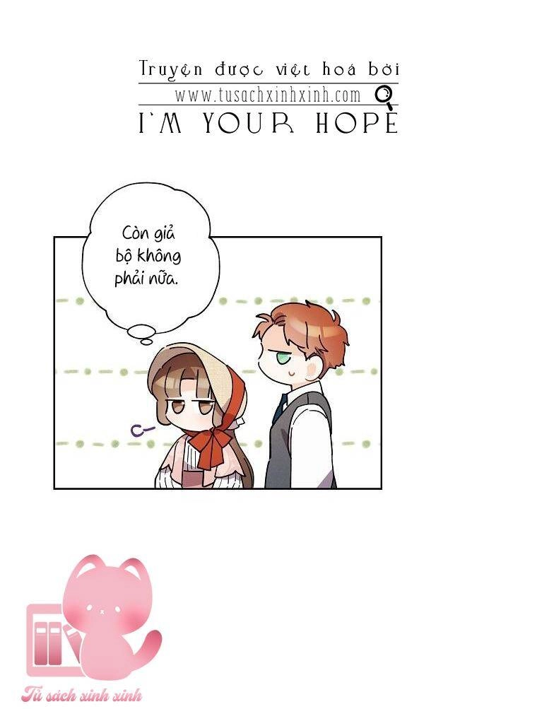 Tôi Trở Thành Mẹ Kế Của Cinderella Chapter 84 - 43
