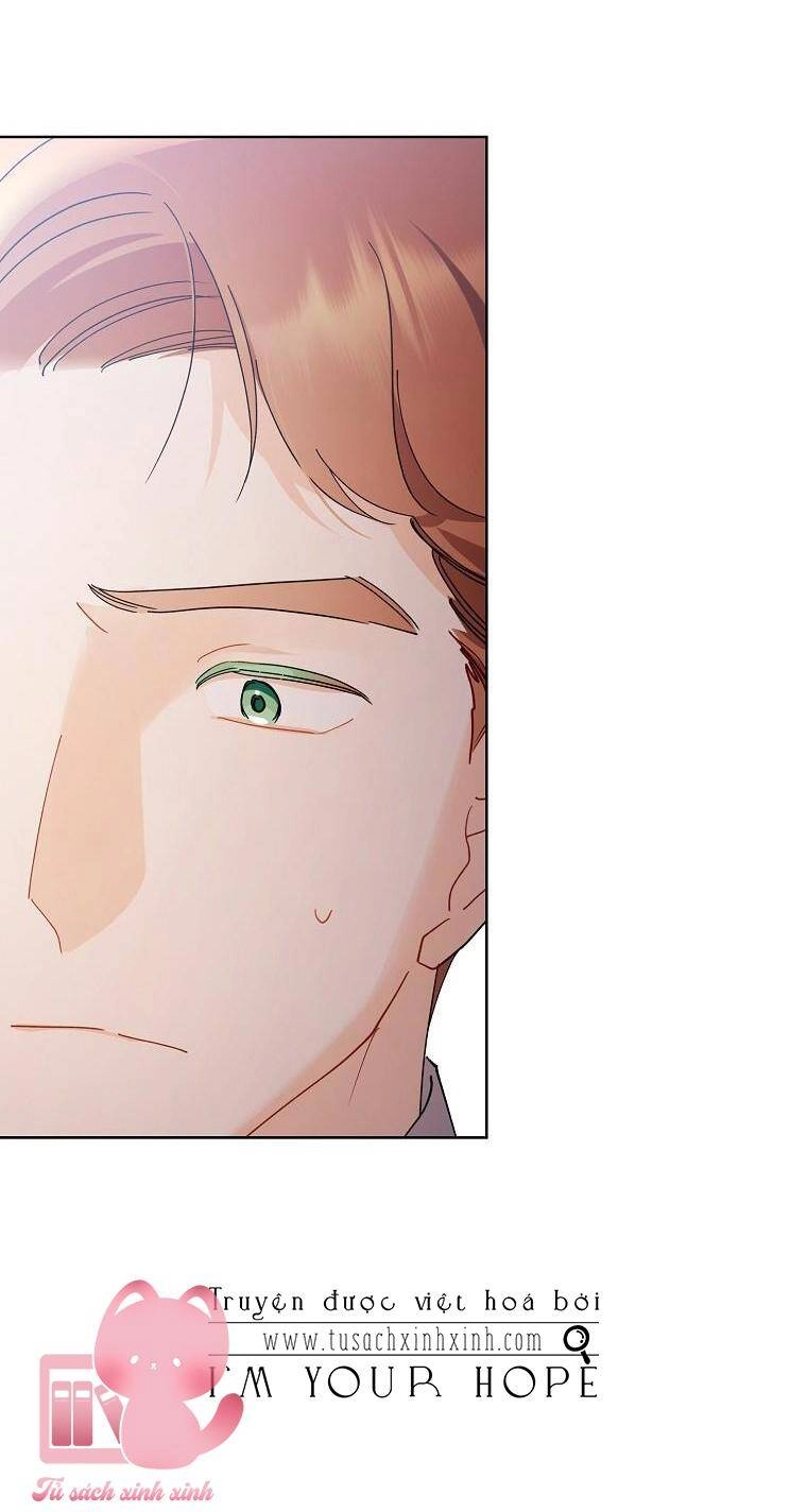 Tôi Trở Thành Mẹ Kế Của Cinderella Chapter 84 - 47