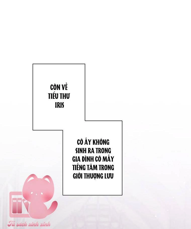 Tôi Trở Thành Mẹ Kế Của Cinderella Chapter 84 - 48