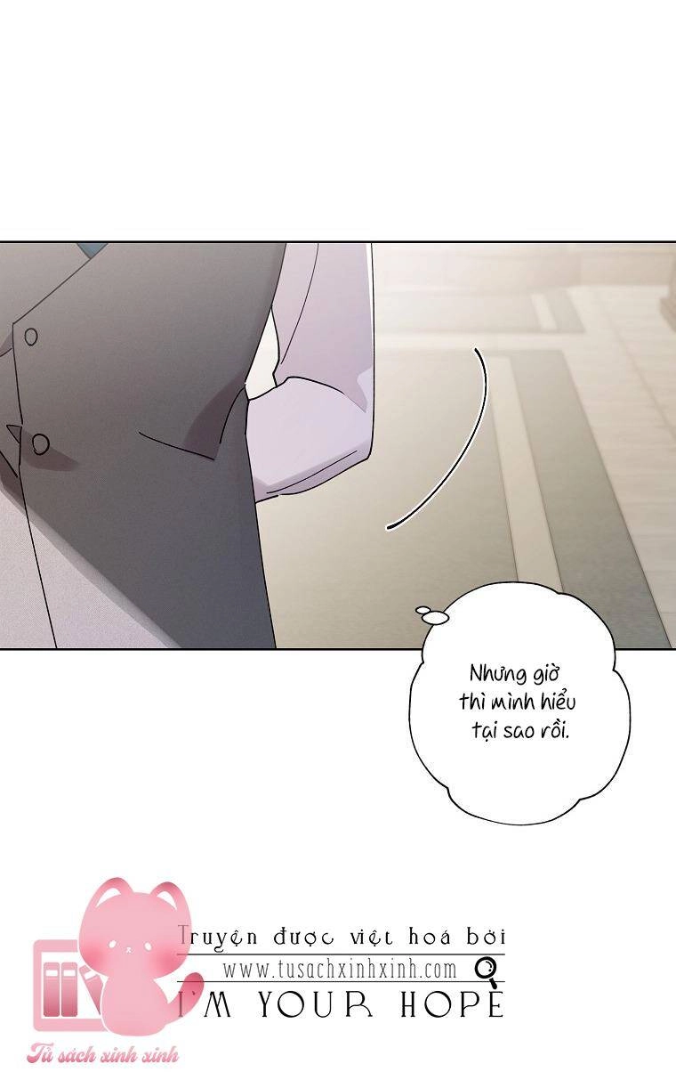 Tôi Trở Thành Mẹ Kế Của Cinderella Chapter 84 - 51