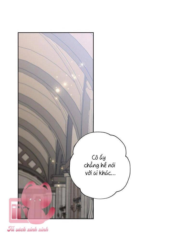 Tôi Trở Thành Mẹ Kế Của Cinderella Chapter 84 - 52
