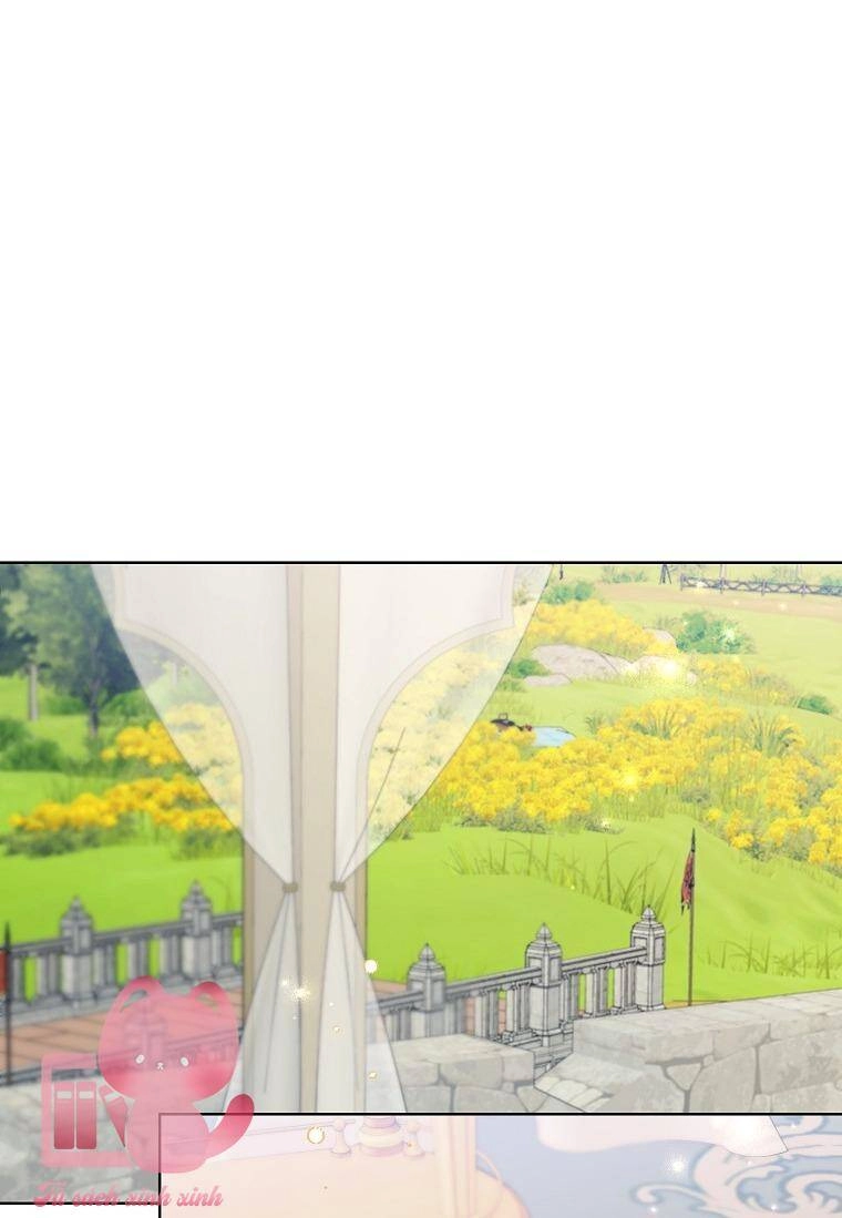 Tôi Trở Thành Mẹ Kế Của Cinderella Chapter 85 - 25