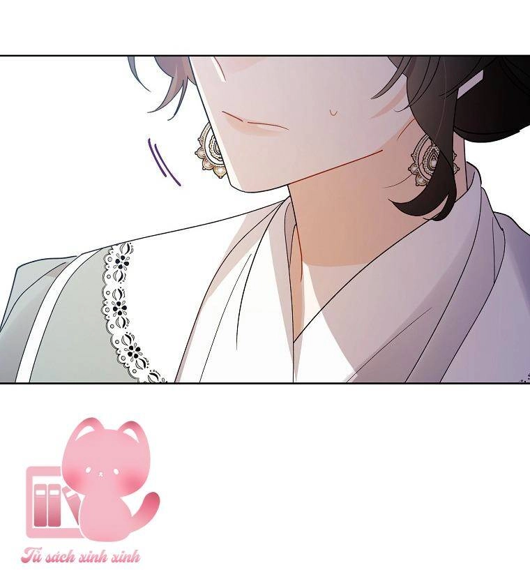 Tôi Trở Thành Mẹ Kế Của Cinderella Chapter 85 - 56