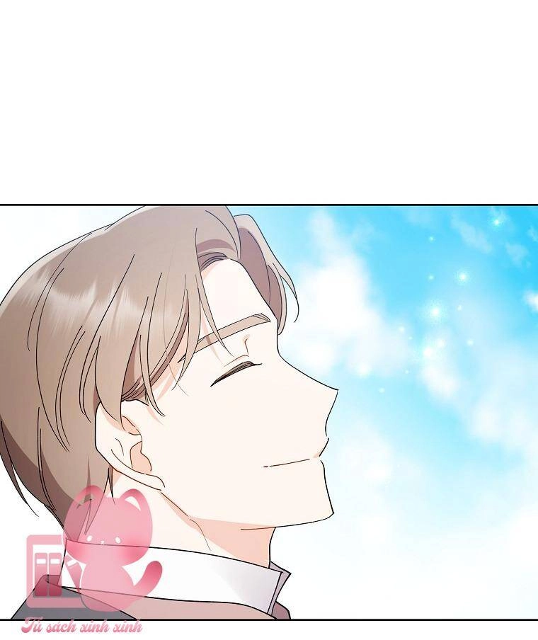 Tôi Trở Thành Mẹ Kế Của Cinderella Chapter 85 - 58