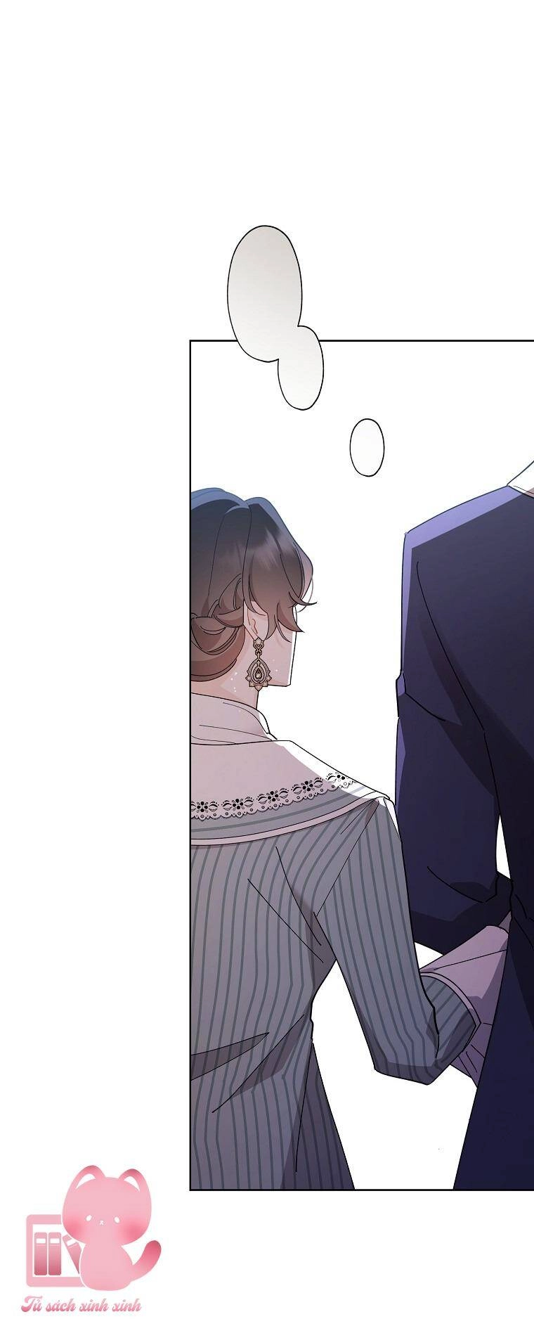 Tôi Trở Thành Mẹ Kế Của Cinderella Chapter 86 - 1