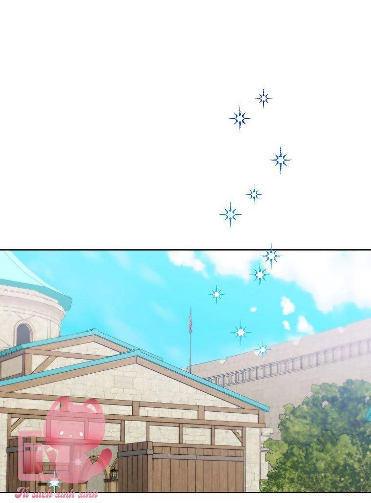 Tôi Trở Thành Mẹ Kế Của Cinderella Chapter 86 - 2