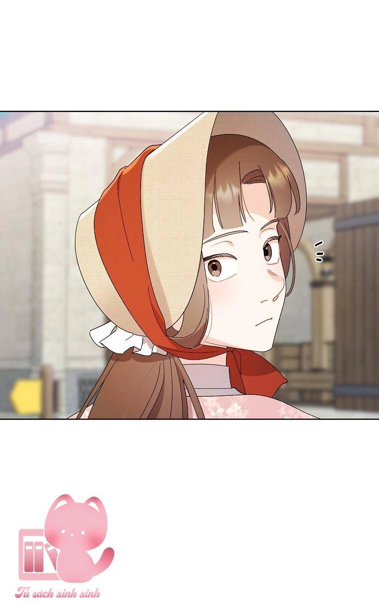 Tôi Trở Thành Mẹ Kế Của Cinderella Chapter 86 - 5