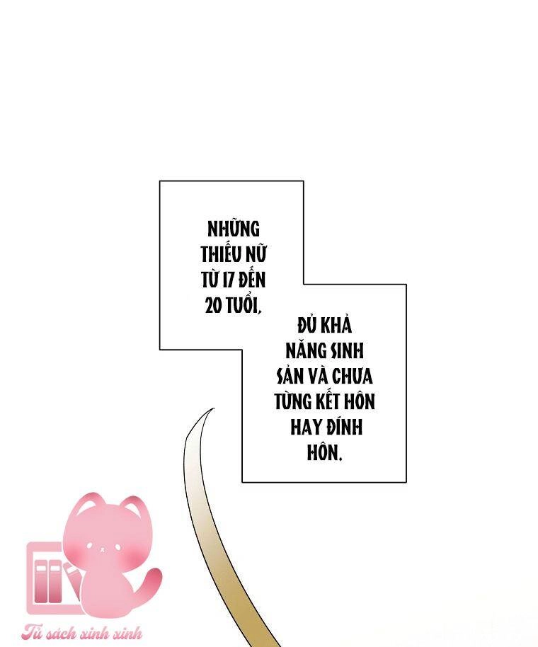 Tôi Trở Thành Mẹ Kế Của Cinderella Chapter 86 - 15