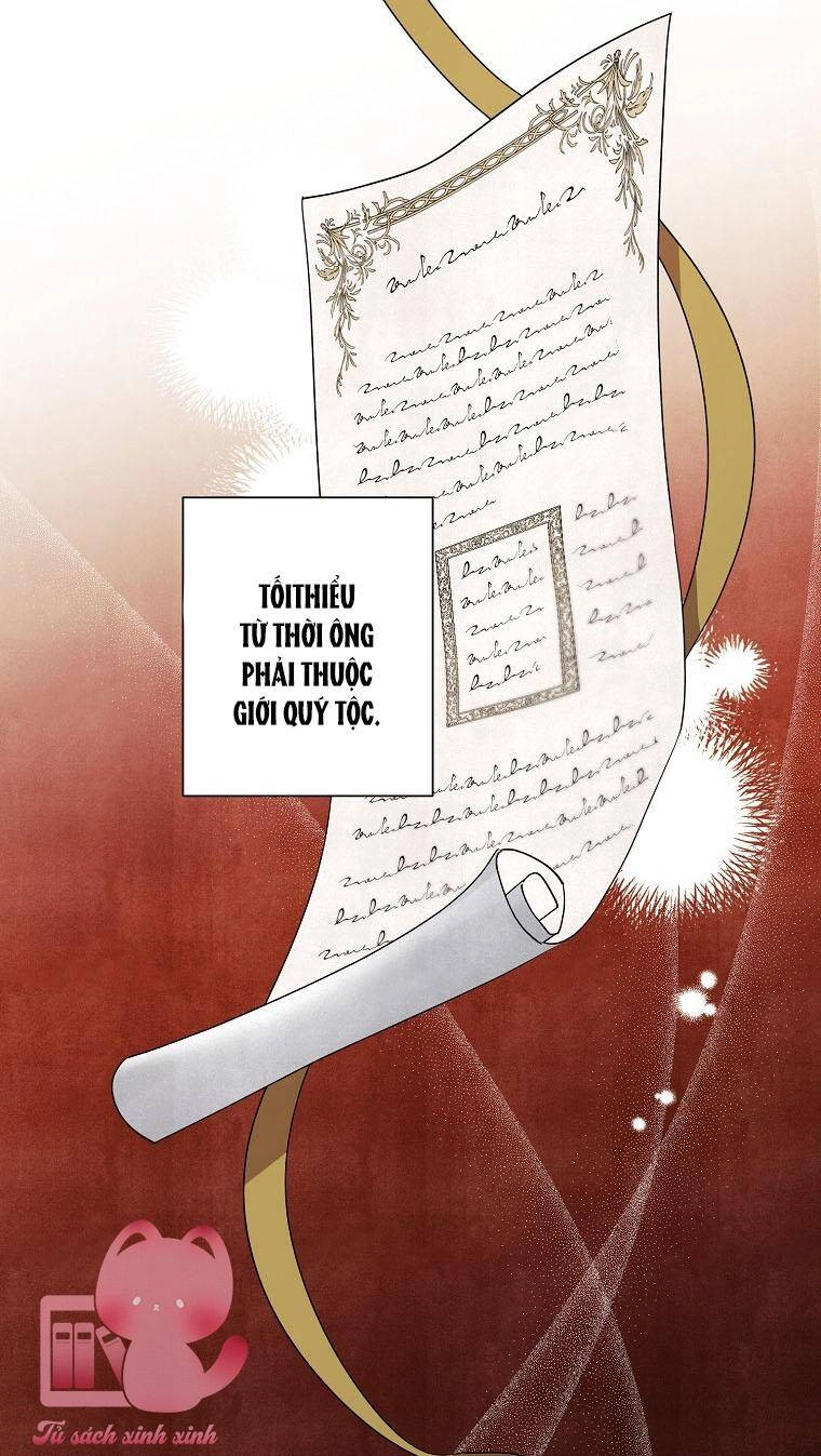 Tôi Trở Thành Mẹ Kế Của Cinderella Chapter 86 - 16