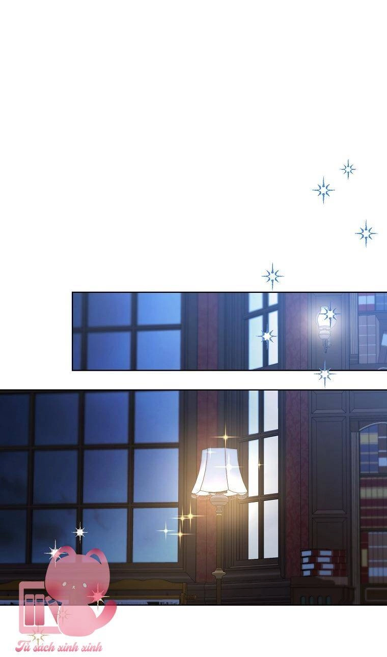 Tôi Trở Thành Mẹ Kế Của Cinderella Chapter 86 - 27