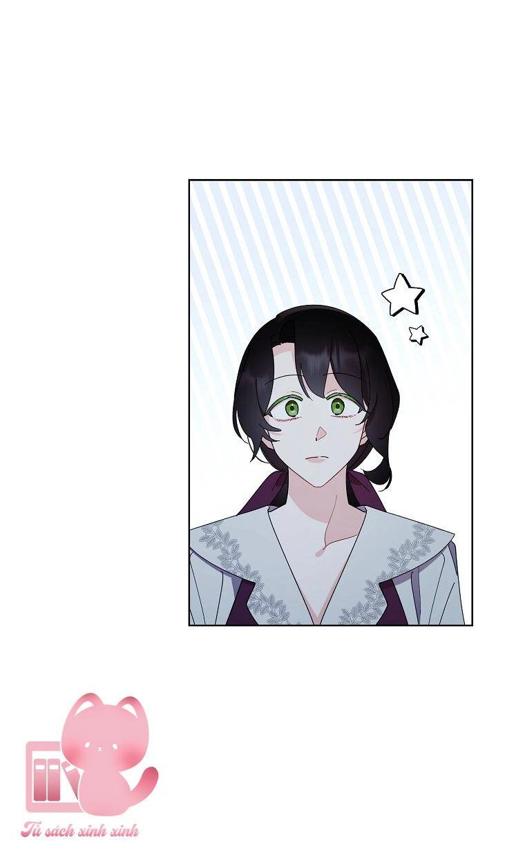 Tôi Trở Thành Mẹ Kế Của Cinderella Chapter 86 - 29