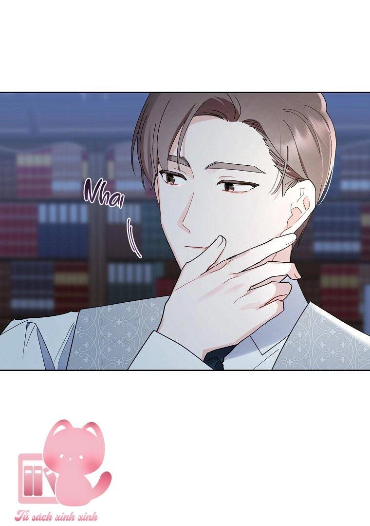 Tôi Trở Thành Mẹ Kế Của Cinderella Chapter 86 - 31