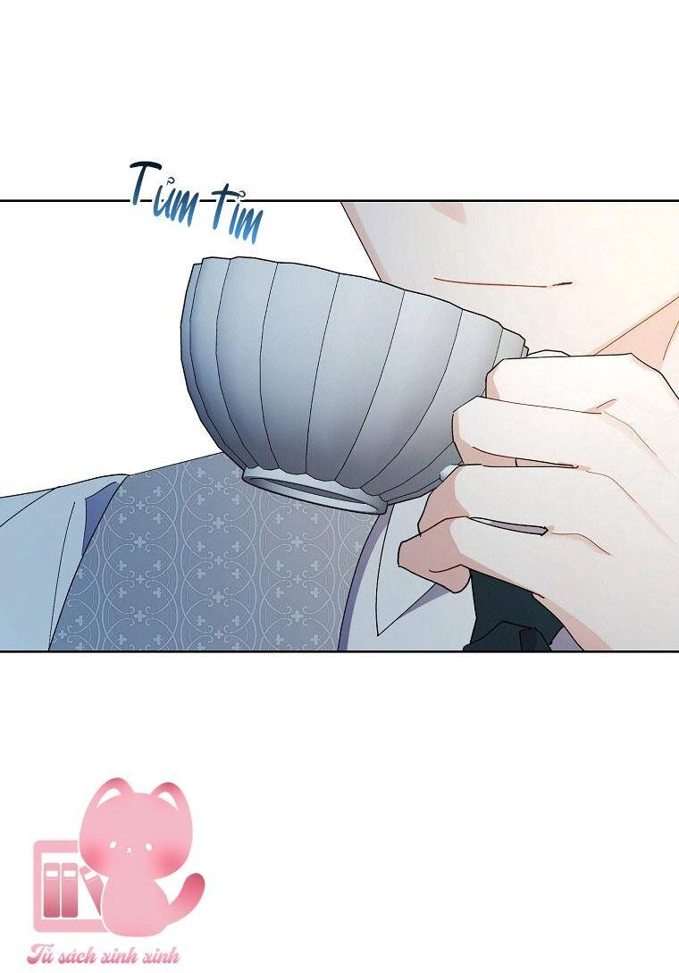 Tôi Trở Thành Mẹ Kế Của Cinderella Chapter 86 - 41