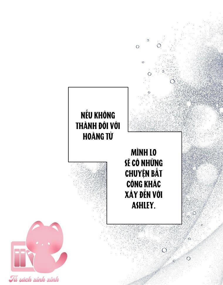 Tôi Trở Thành Mẹ Kế Của Cinderella Chapter 86 - 54