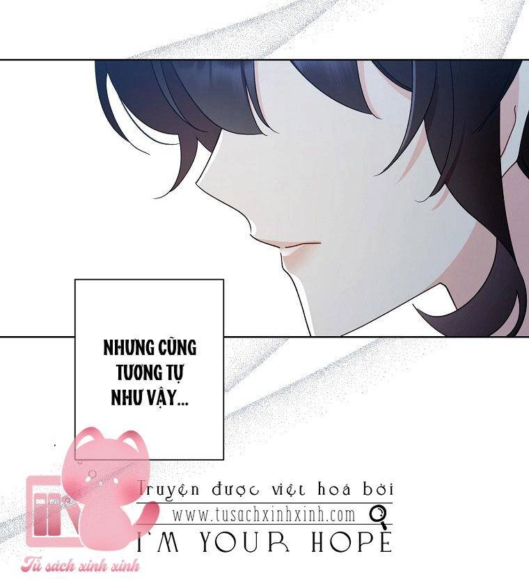 Tôi Trở Thành Mẹ Kế Của Cinderella Chapter 86 - 55