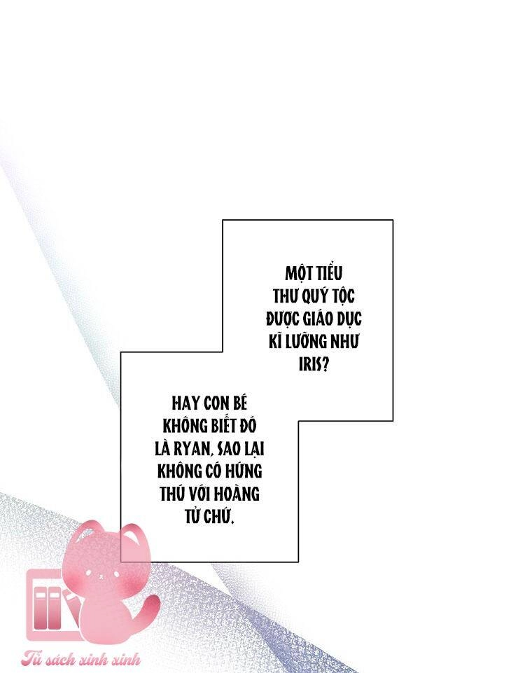 Tôi Trở Thành Mẹ Kế Của Cinderella Chapter 86 - 60